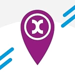 xarvio® field manager android application logo